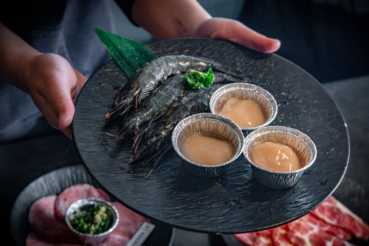 彰化美食,彰化燒肉,脂本燒肉彰化店 彰化美食,彰化燒肉,脂本燒肉彰化店