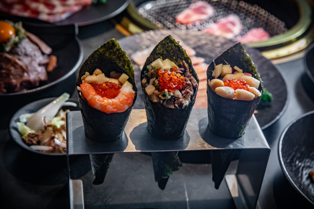 彰化美食,彰化燒肉,脂本燒肉彰化店 彰化美食,彰化燒肉,脂本燒肉彰化店