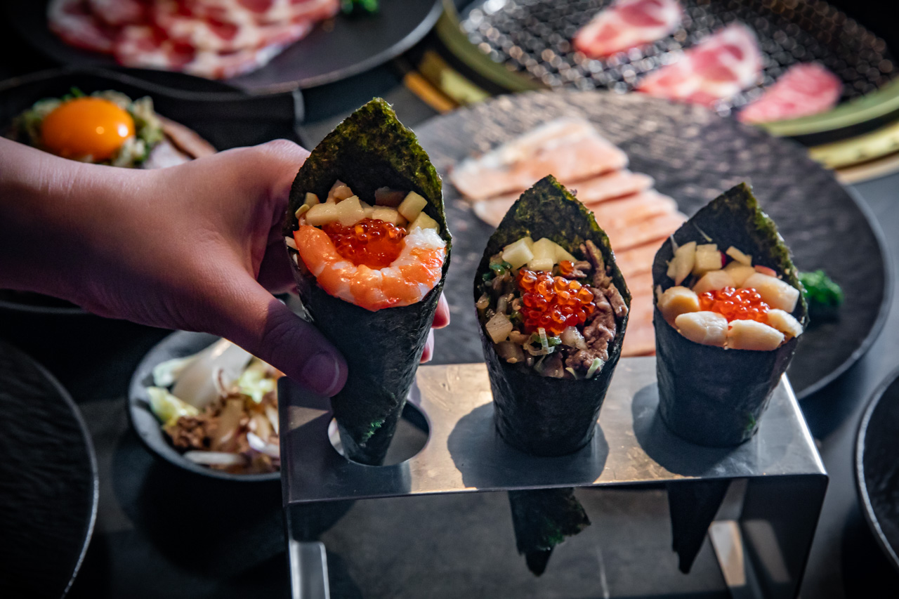 彰化美食,彰化燒肉,脂本燒肉彰化店 彰化美食,彰化燒肉,脂本燒肉彰化店