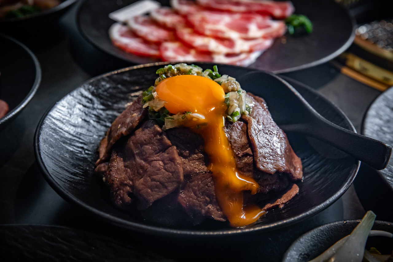 彰化美食,彰化燒肉,脂本燒肉彰化店 彰化美食,彰化燒肉,脂本燒肉彰化店