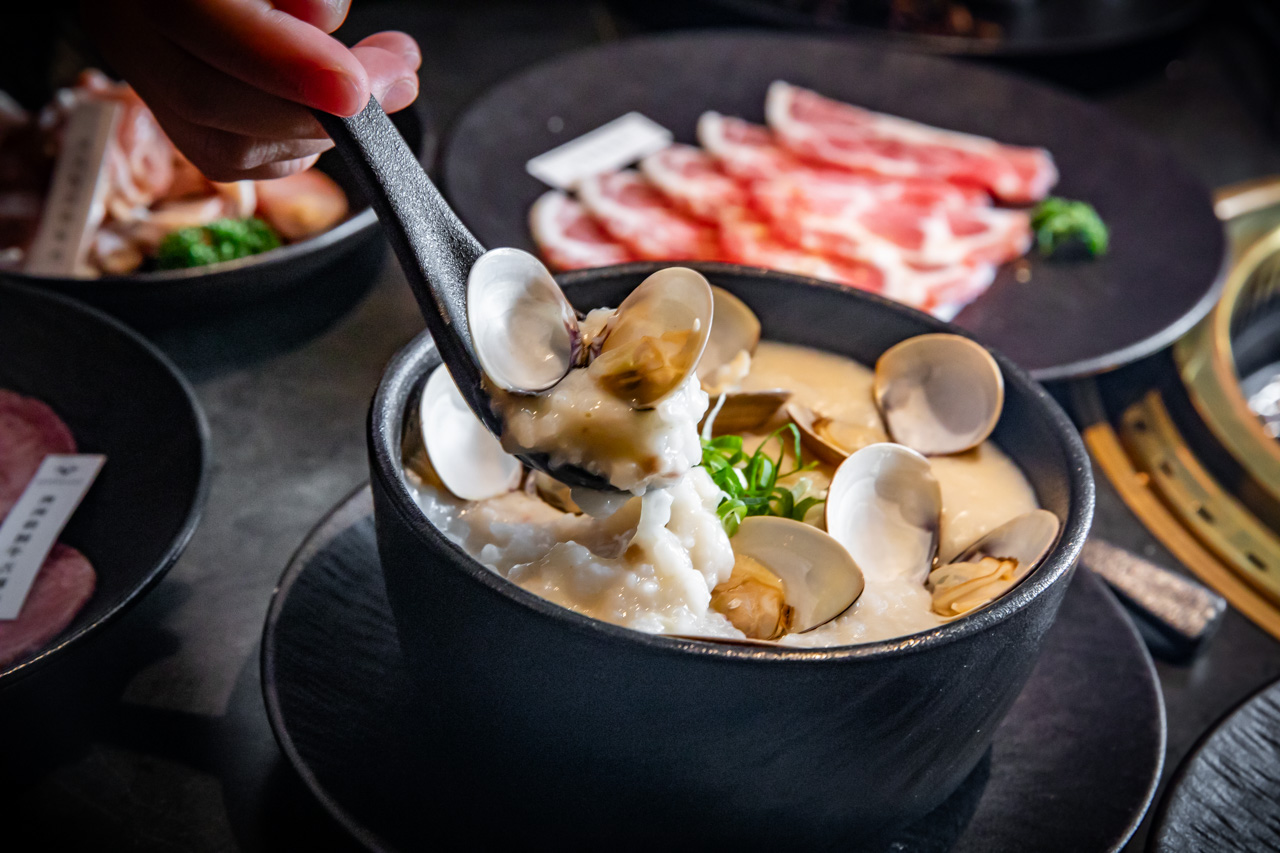 彰化美食,彰化燒肉,脂本燒肉彰化店 彰化美食,彰化燒肉,脂本燒肉彰化店