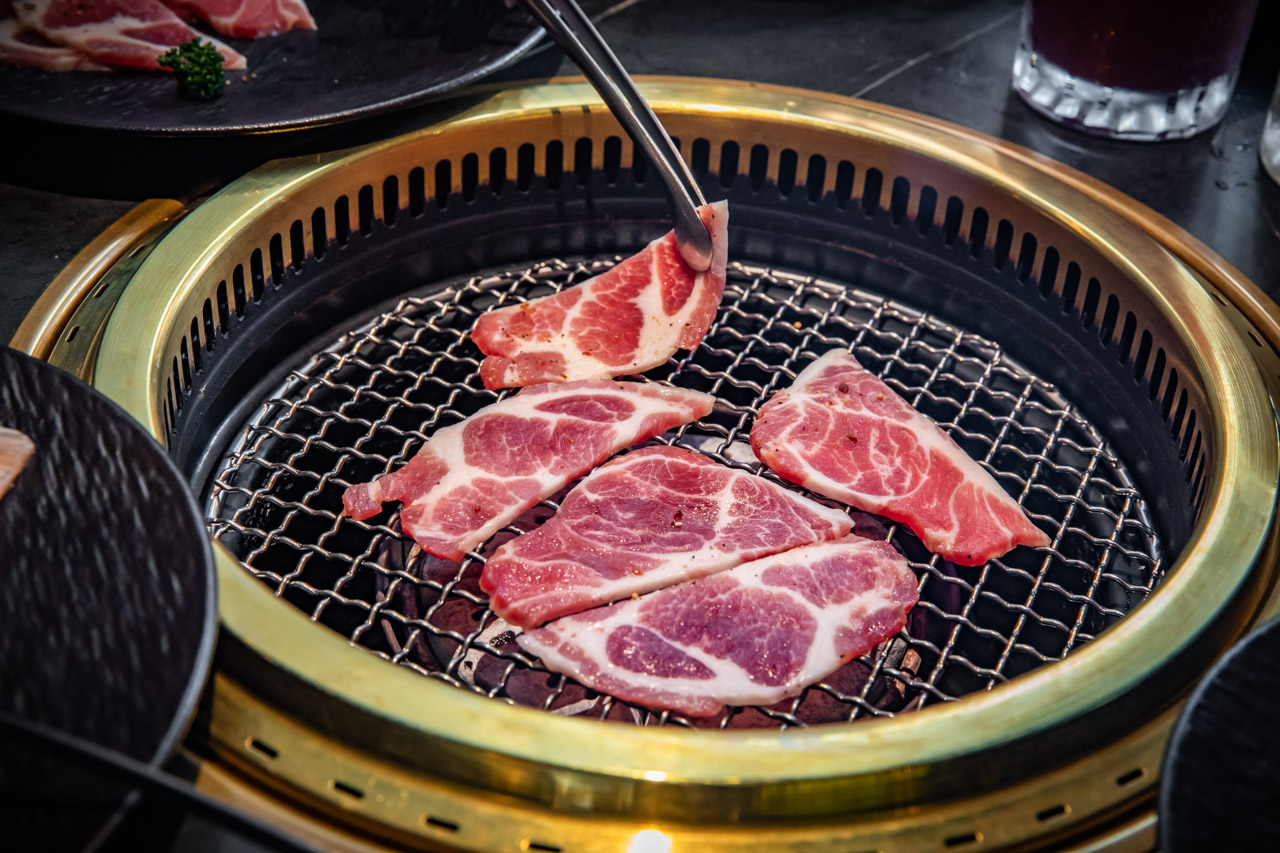 彰化美食,彰化燒肉,脂本燒肉彰化店 彰化美食,彰化燒肉,脂本燒肉彰化店