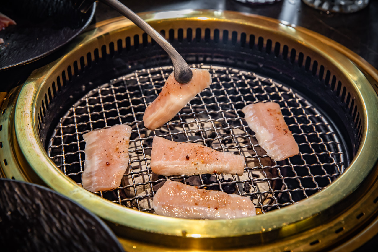 彰化美食,彰化燒肉,脂本燒肉彰化店 彰化美食,彰化燒肉,脂本燒肉彰化店