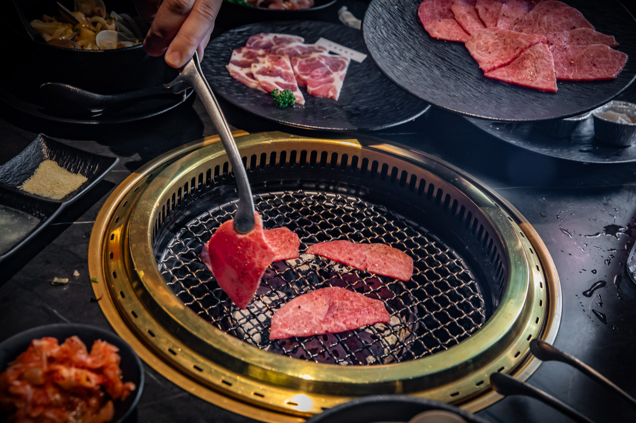 彰化美食,彰化燒肉,脂本燒肉彰化店 彰化美食,彰化燒肉,脂本燒肉彰化店