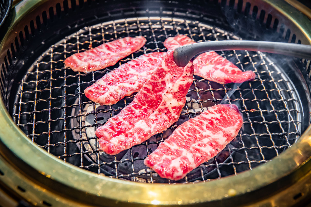 彰化美食,彰化燒肉,脂本燒肉彰化店 彰化美食,彰化燒肉,脂本燒肉彰化店