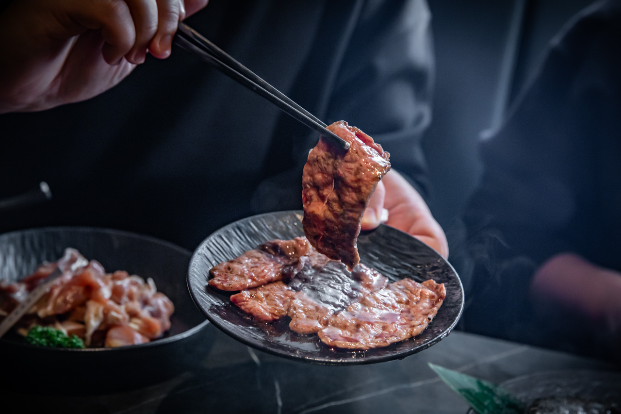 彰化美食,彰化燒肉,脂本燒肉彰化店 彰化美食,彰化燒肉,脂本燒肉彰化店