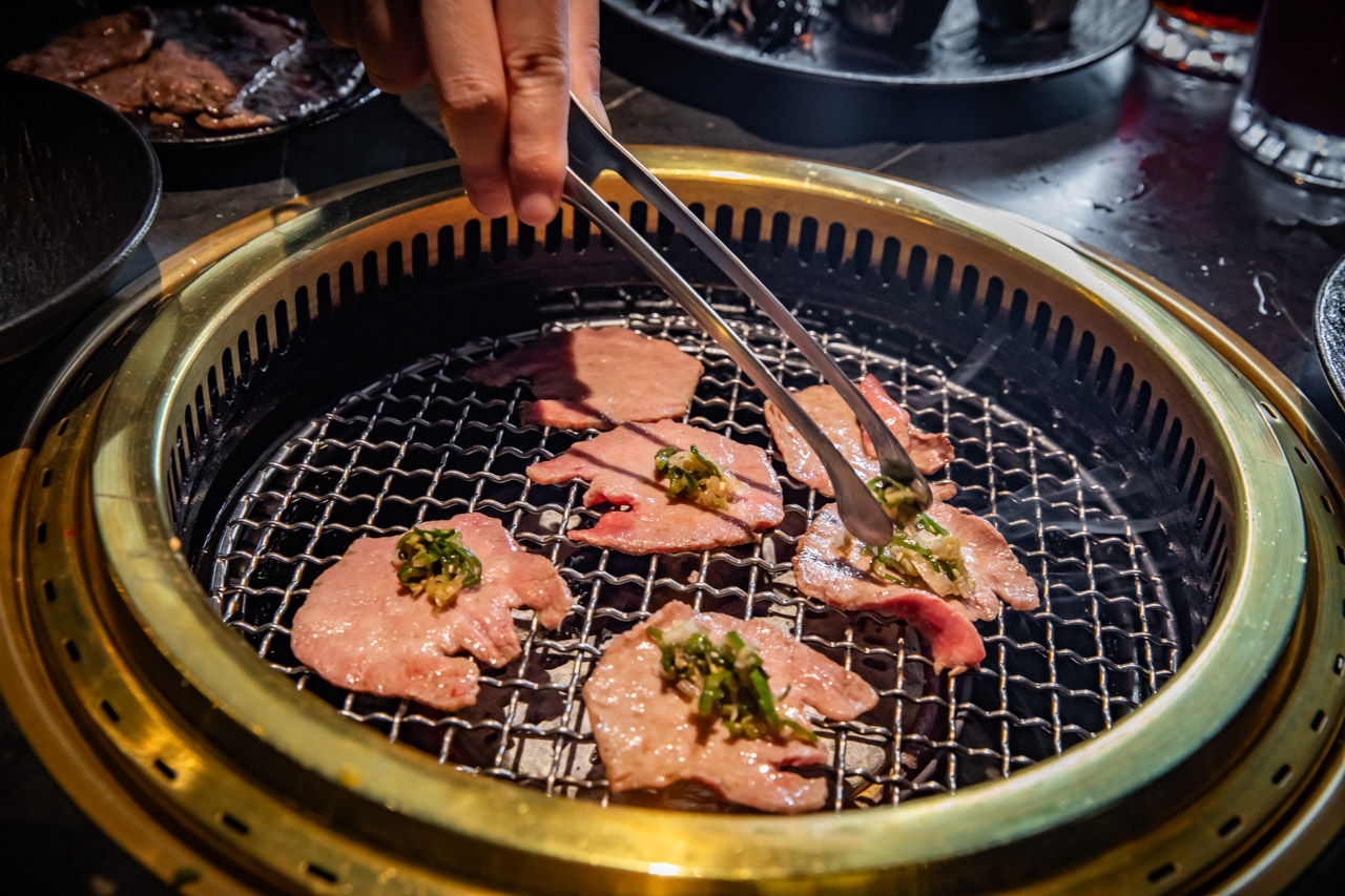 彰化美食,彰化燒肉,脂本燒肉彰化店 彰化美食,彰化燒肉,脂本燒肉彰化店