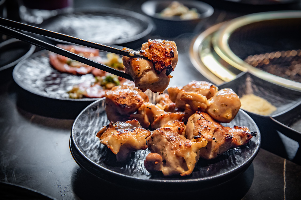 彰化美食,彰化燒肉,脂本燒肉彰化店 彰化美食,彰化燒肉,脂本燒肉彰化店