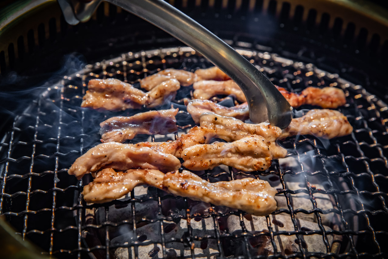 彰化美食,彰化燒肉,脂本燒肉彰化店 彰化美食,彰化燒肉,脂本燒肉彰化店