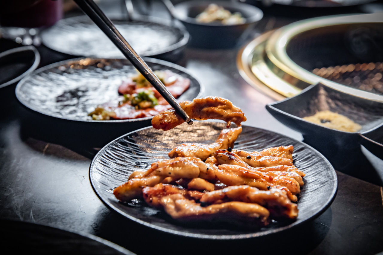 彰化美食,彰化燒肉,脂本燒肉彰化店 彰化美食,彰化燒肉,脂本燒肉彰化店