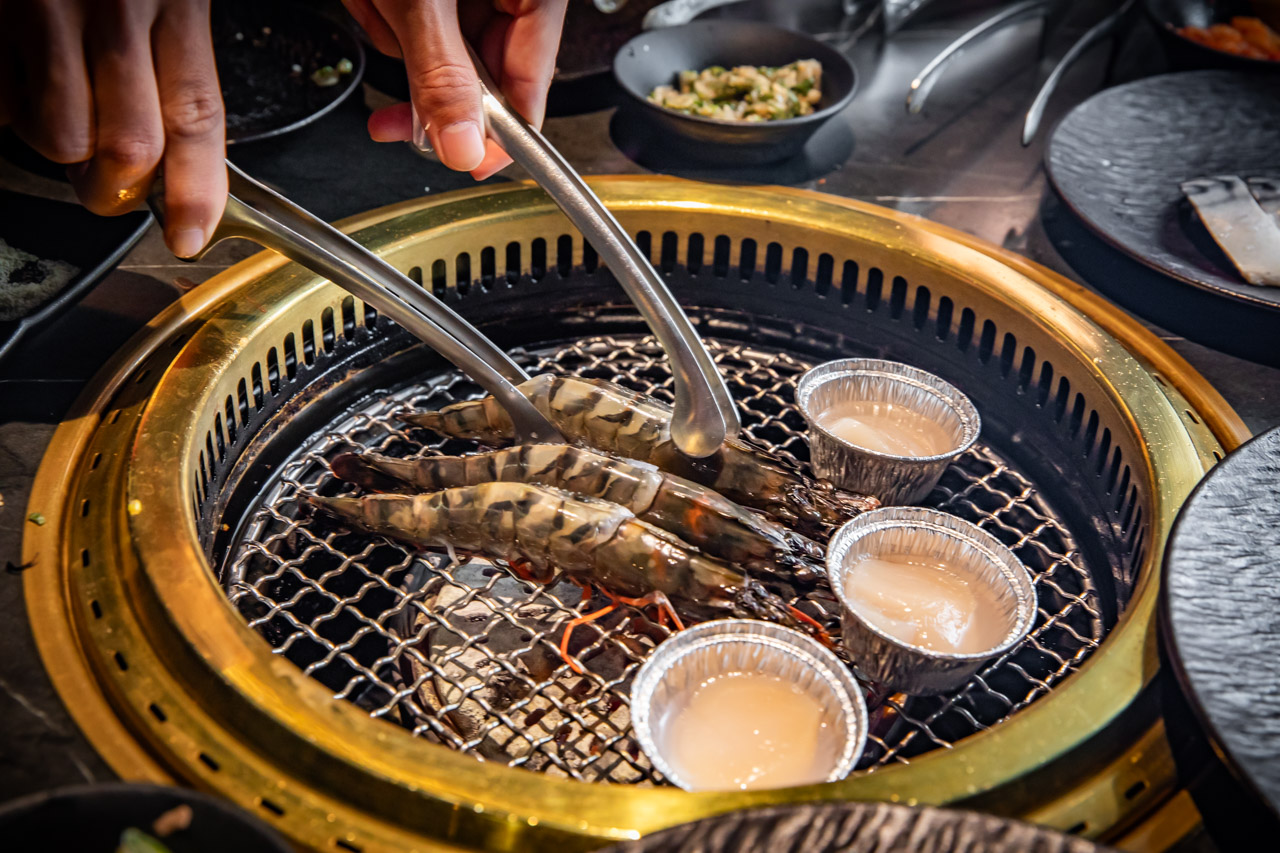 彰化美食,彰化燒肉,脂本燒肉彰化店 彰化美食,彰化燒肉,脂本燒肉彰化店