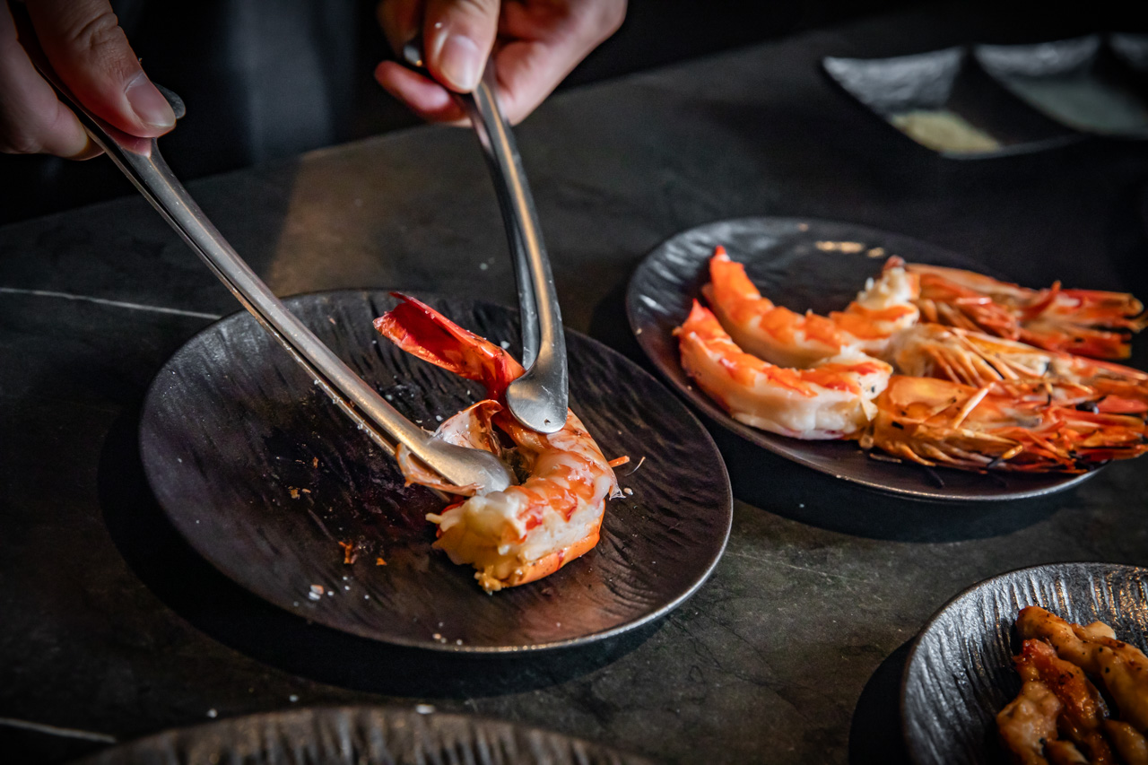 彰化美食,彰化燒肉,脂本燒肉彰化店 彰化美食,彰化燒肉,脂本燒肉彰化店