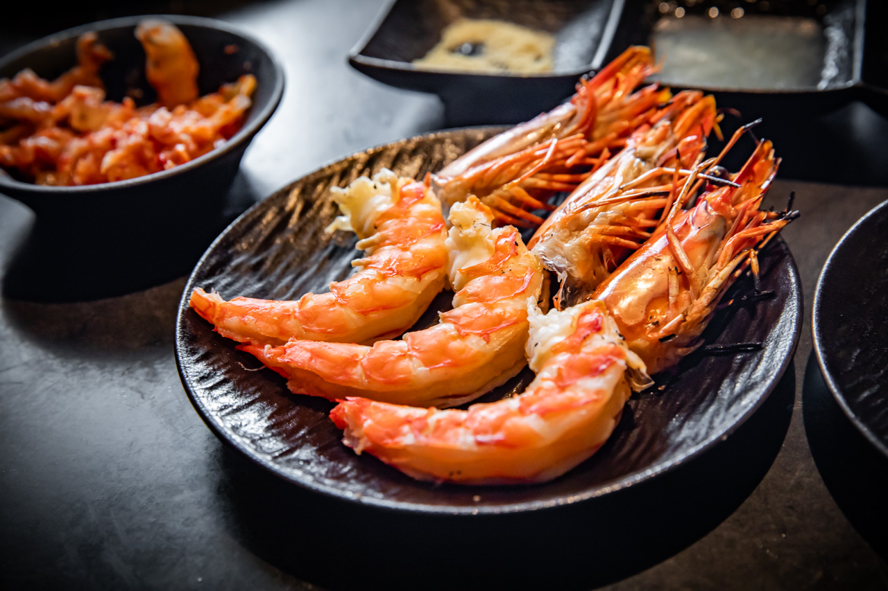 彰化美食,彰化燒肉,脂本燒肉彰化店