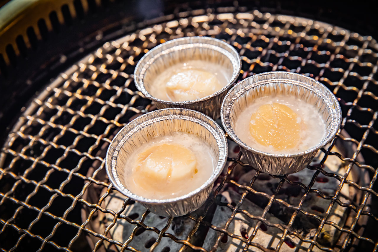 彰化美食,彰化燒肉,脂本燒肉彰化店 彰化美食,彰化燒肉,脂本燒肉彰化店