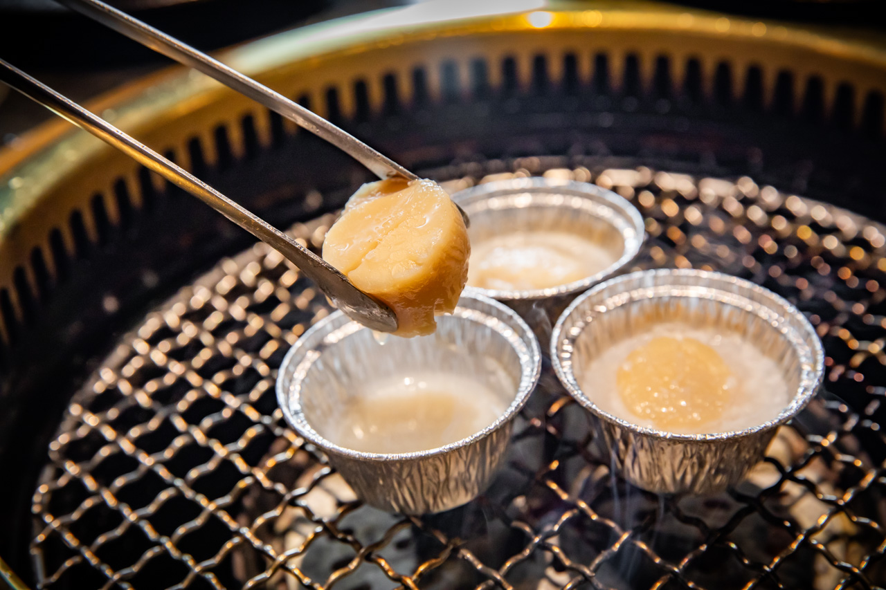 彰化美食,彰化燒肉,脂本燒肉彰化店 彰化美食,彰化燒肉,脂本燒肉彰化店