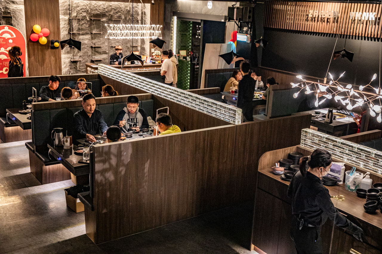 彰化美食,彰化燒肉,脂本燒肉彰化店 彰化美食,彰化燒肉,脂本燒肉彰化店