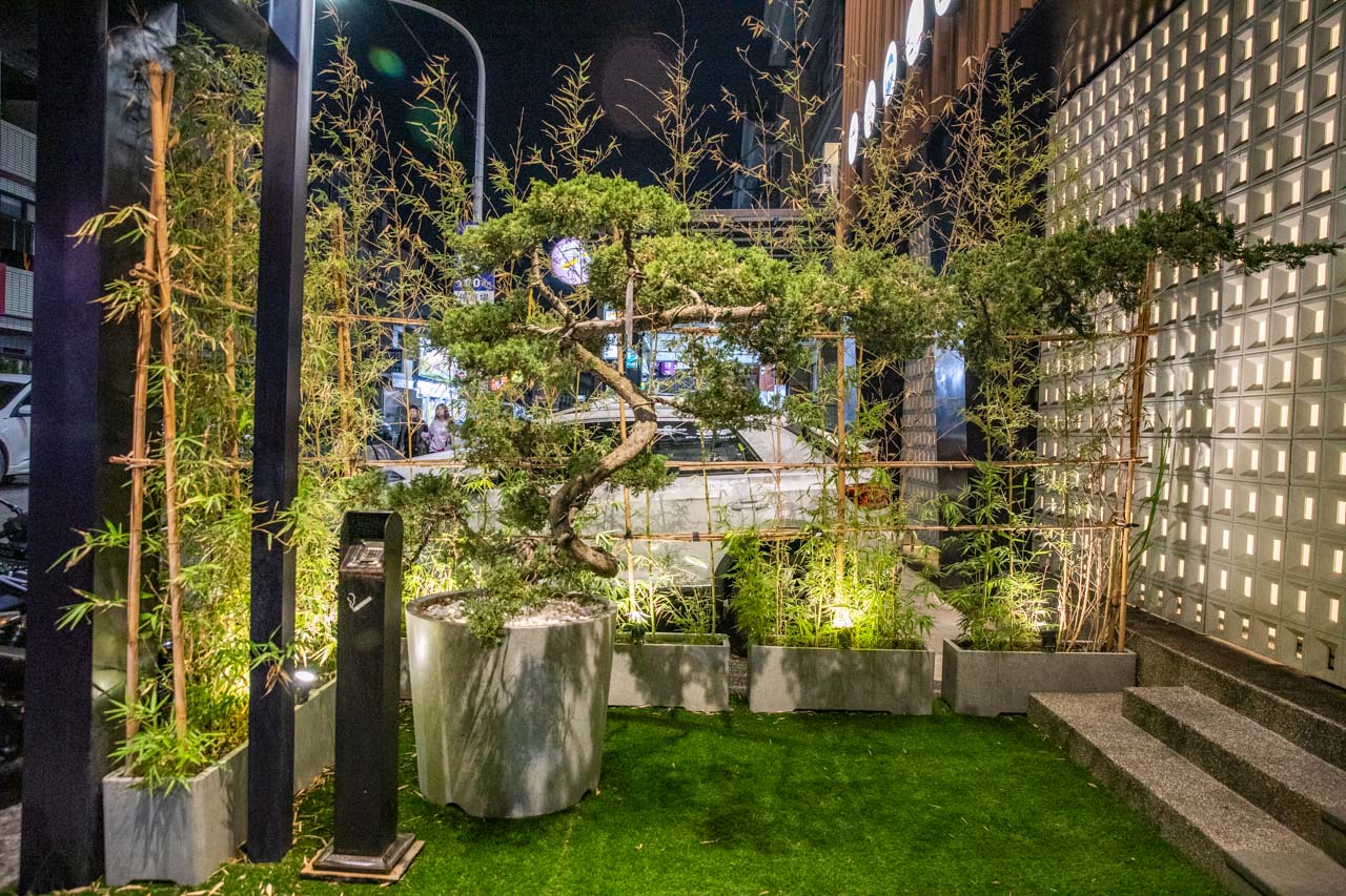 彰化美食,彰化燒肉,脂本燒肉彰化店 彰化美食,彰化燒肉,脂本燒肉彰化店