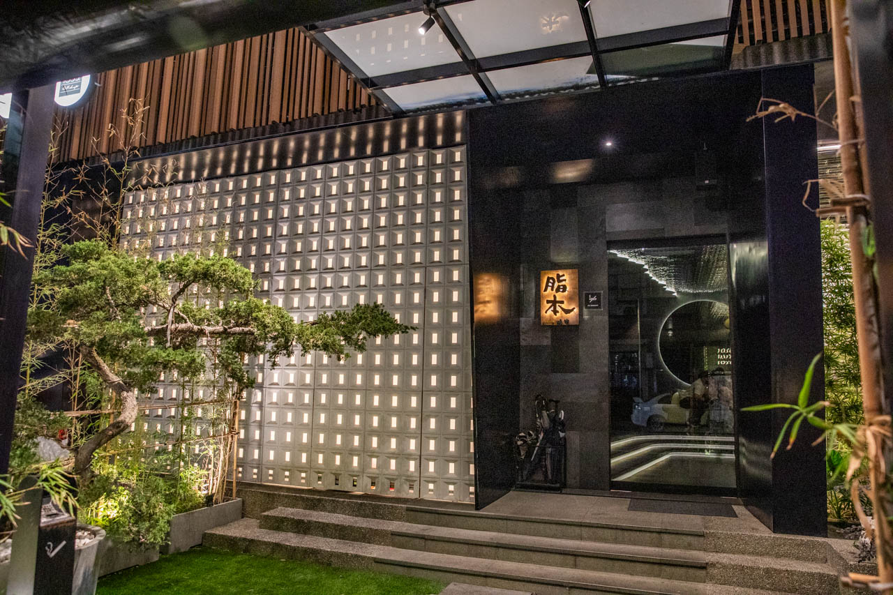 彰化美食,彰化燒肉,脂本燒肉彰化店 彰化美食,彰化燒肉,脂本燒肉彰化店