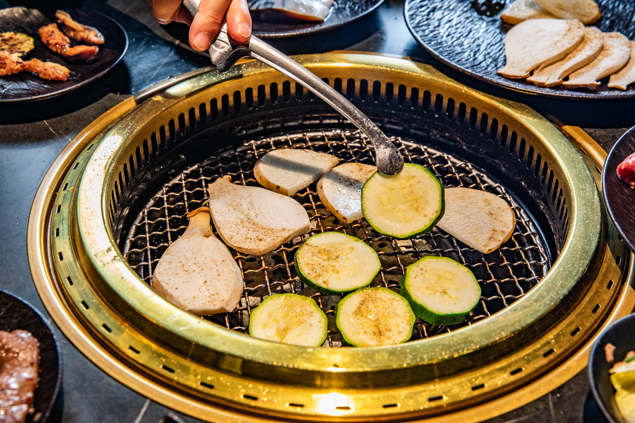 彰化美食,彰化燒肉,脂本燒肉彰化店 彰化美食,彰化燒肉,脂本燒肉彰化店