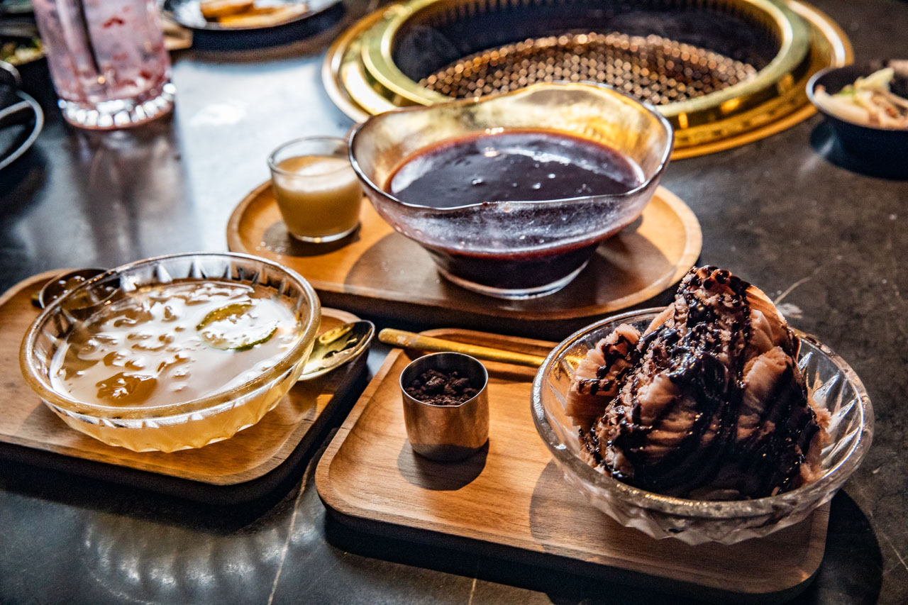 彰化美食,彰化燒肉,脂本燒肉彰化店 彰化美食,彰化燒肉,脂本燒肉彰化店