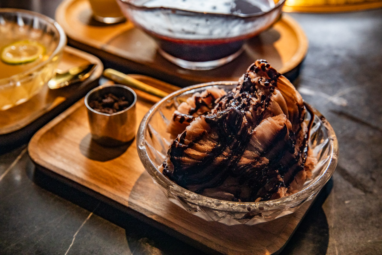 彰化美食,彰化燒肉,脂本燒肉彰化店 彰化美食,彰化燒肉,脂本燒肉彰化店