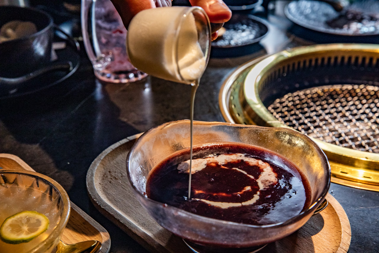 彰化美食,彰化燒肉,脂本燒肉彰化店 彰化美食,彰化燒肉,脂本燒肉彰化店