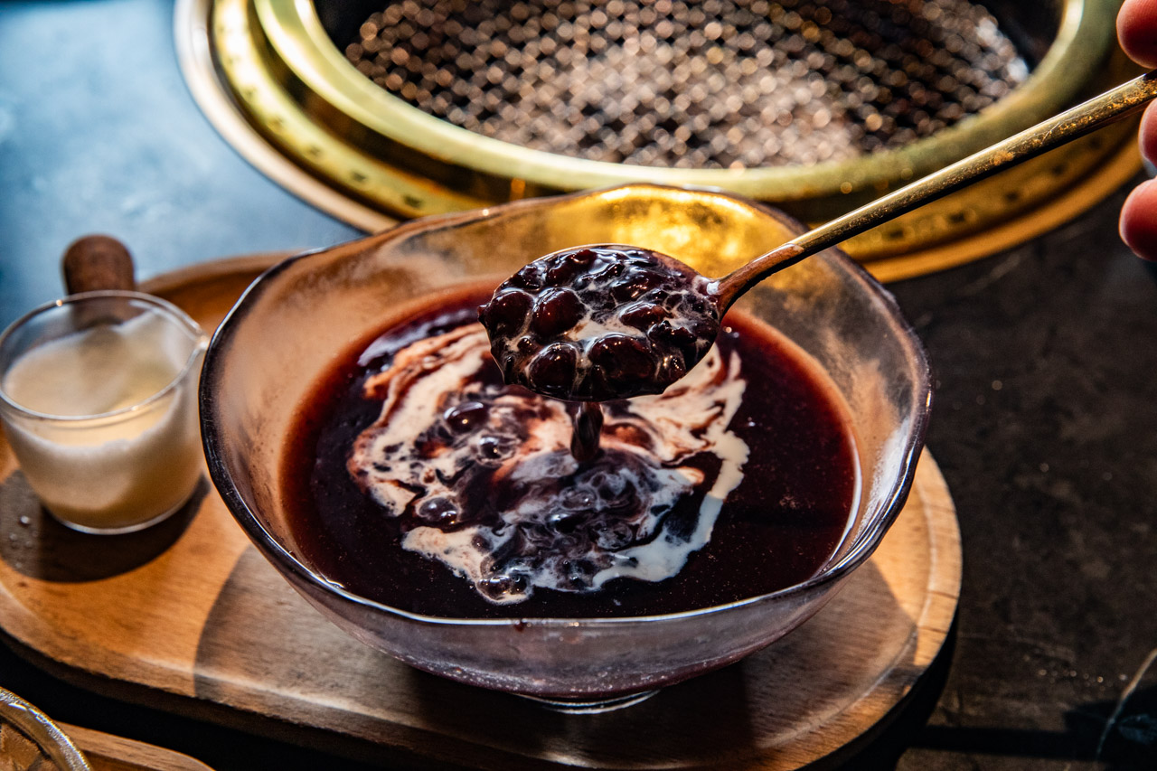 彰化美食,彰化燒肉,脂本燒肉彰化店 彰化美食,彰化燒肉,脂本燒肉彰化店