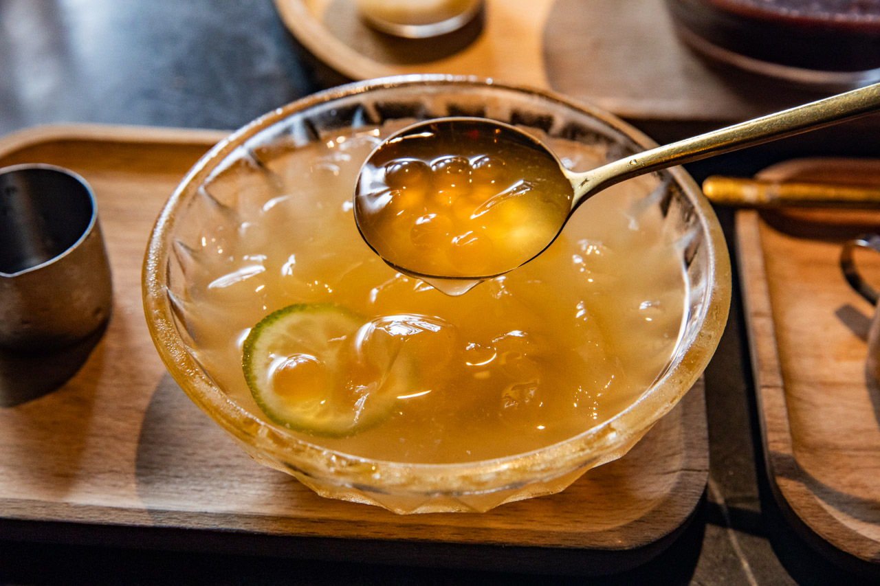 彰化美食,彰化燒肉,脂本燒肉彰化店