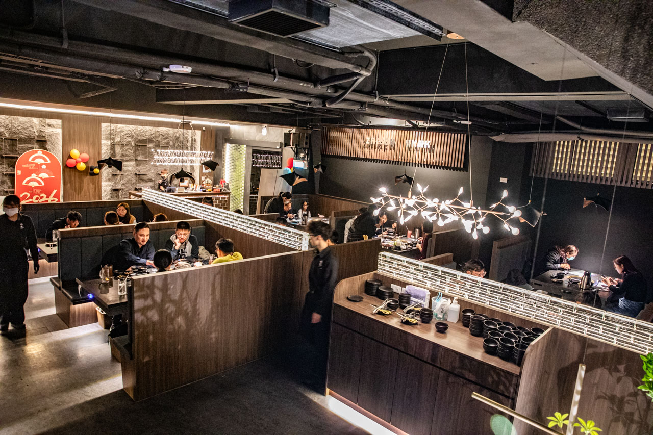 彰化美食,彰化燒肉,脂本燒肉彰化店 彰化美食,彰化燒肉,脂本燒肉彰化店