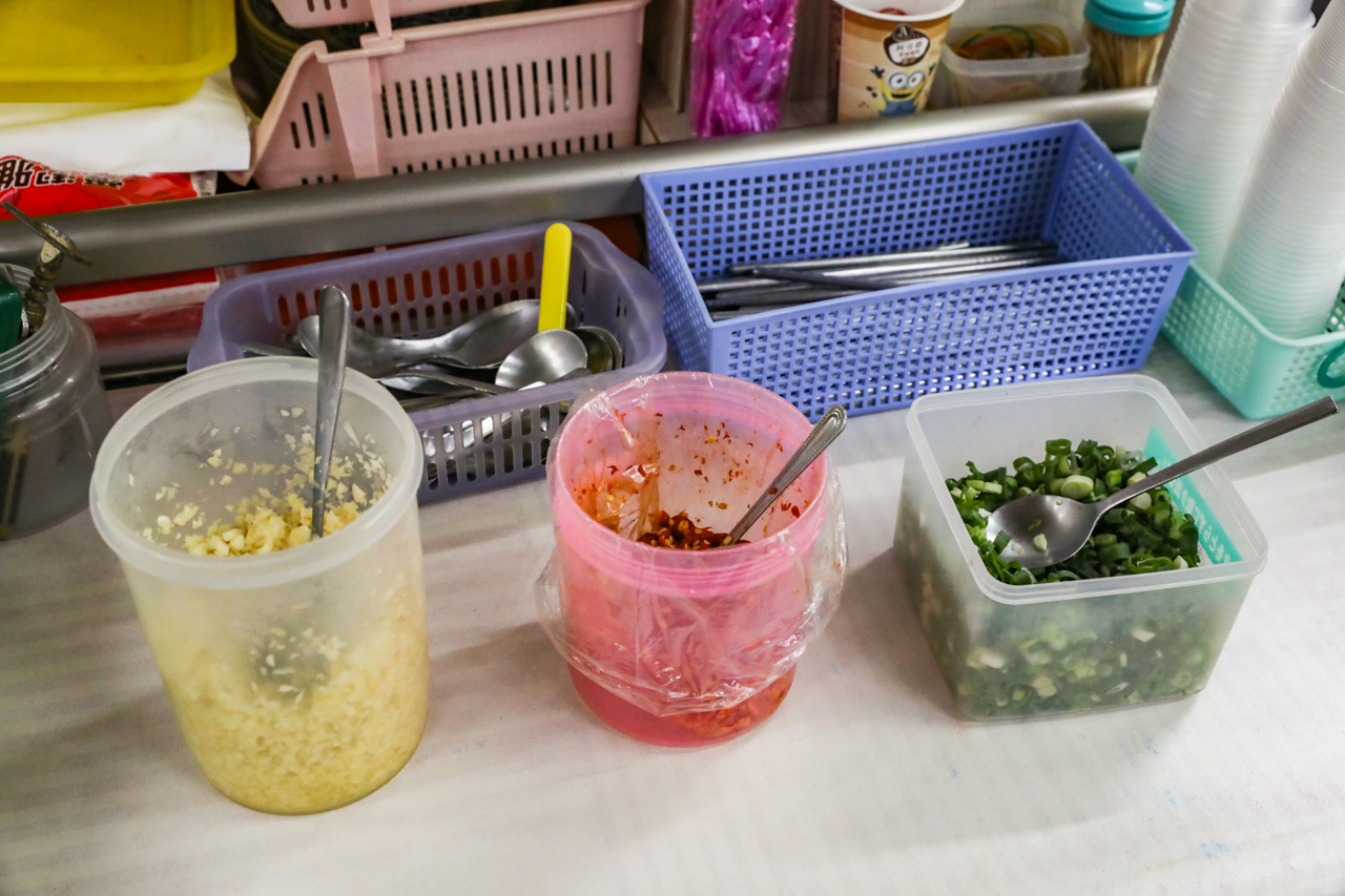 高雄美食,高雄沙茶火鍋,汕頭天天沙茶火鍋