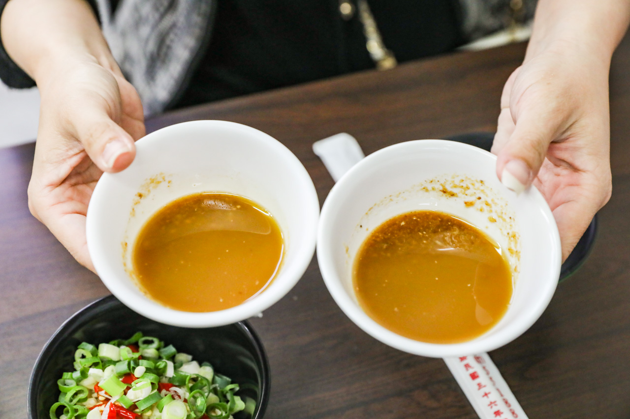 高雄美食,高雄沙茶火鍋,汕頭天天沙茶火鍋