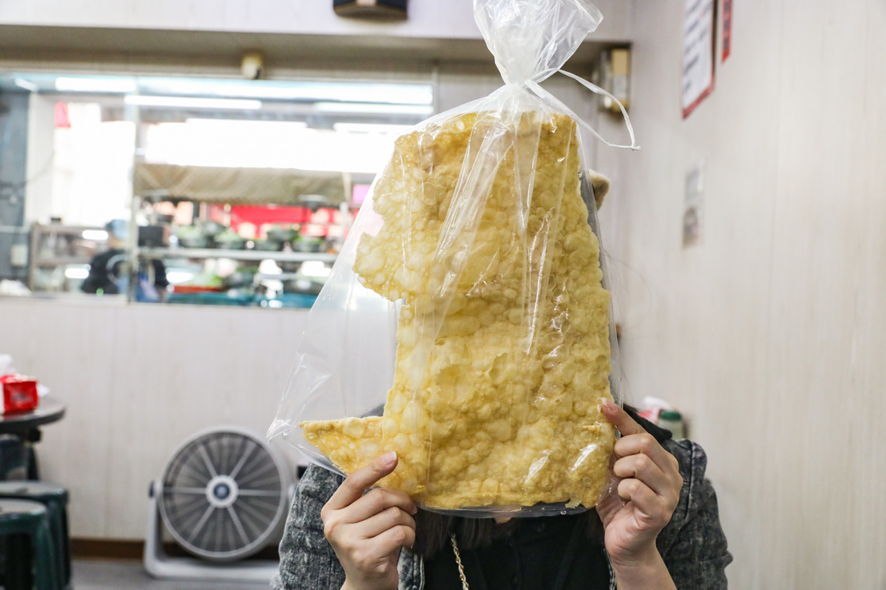 高雄美食,高雄沙茶火鍋,汕頭天天沙茶火鍋