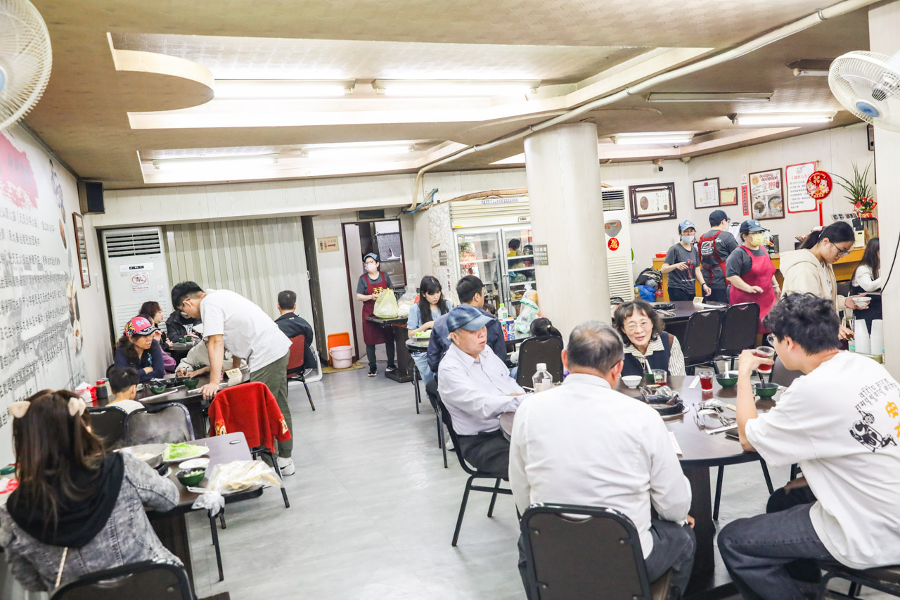 高雄美食,高雄沙茶火鍋,汕頭天天沙茶火鍋