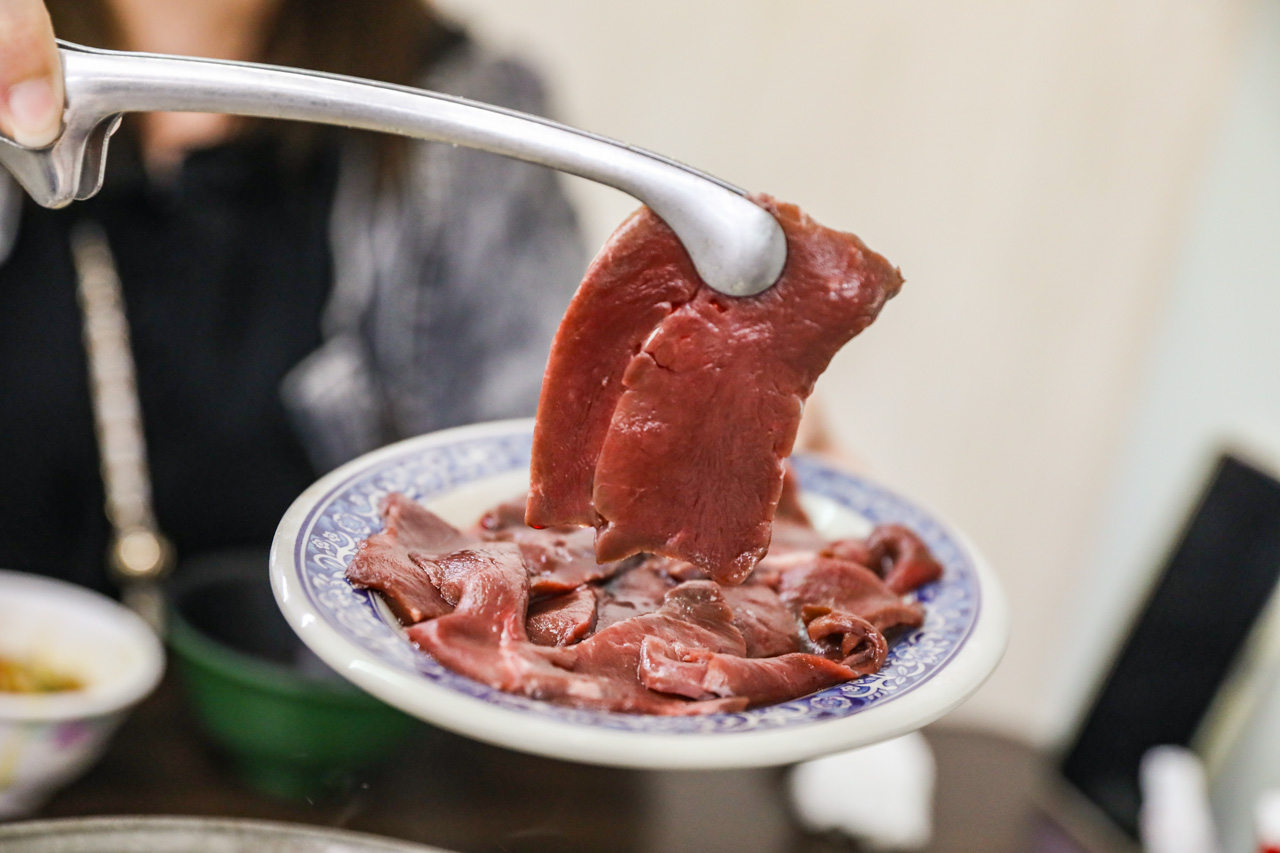 高雄美食,高雄沙茶火鍋,汕頭天天沙茶火鍋