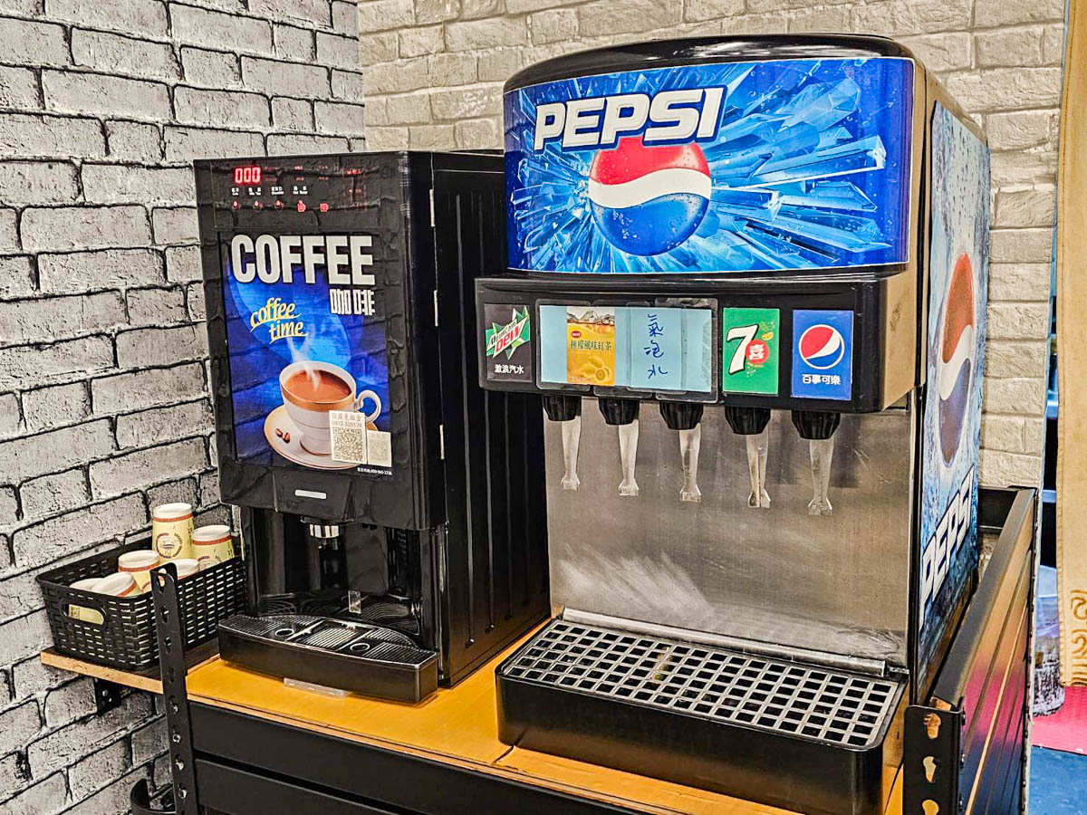 大園牛排,大園美食,饗平價牛排