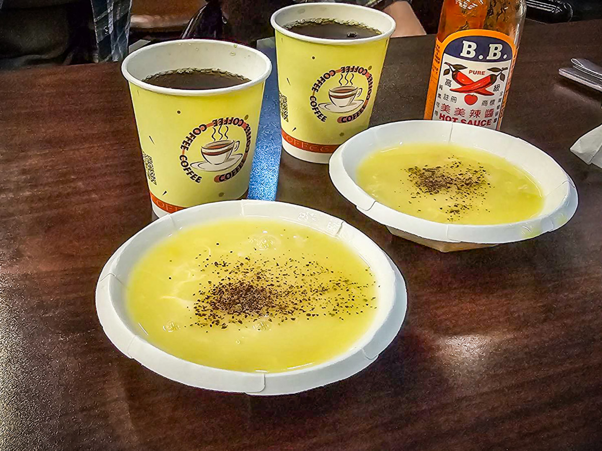 大園牛排,大園美食,饗平價牛排