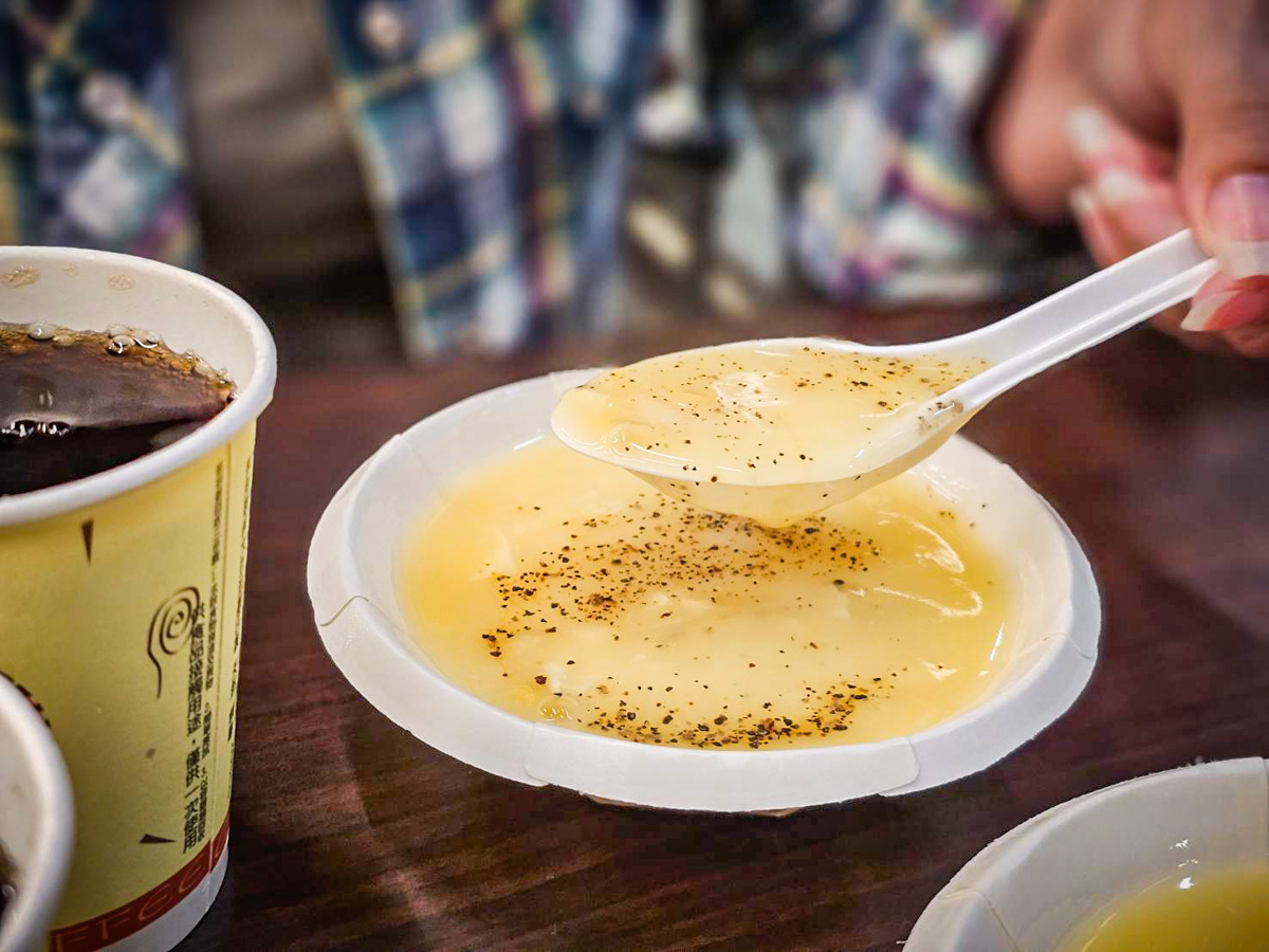 大園牛排,大園美食,饗平價牛排
