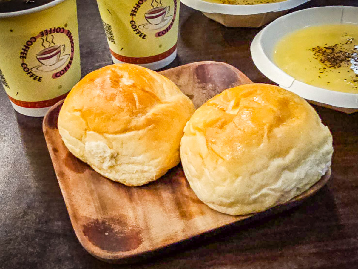 大園牛排,大園美食,饗平價牛排