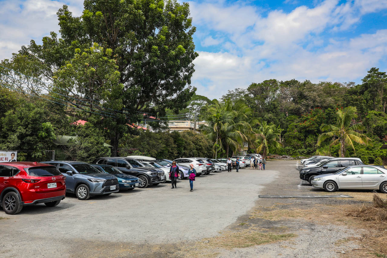 高雄美食,高雄土雞城,綠野山莊花園餐廳