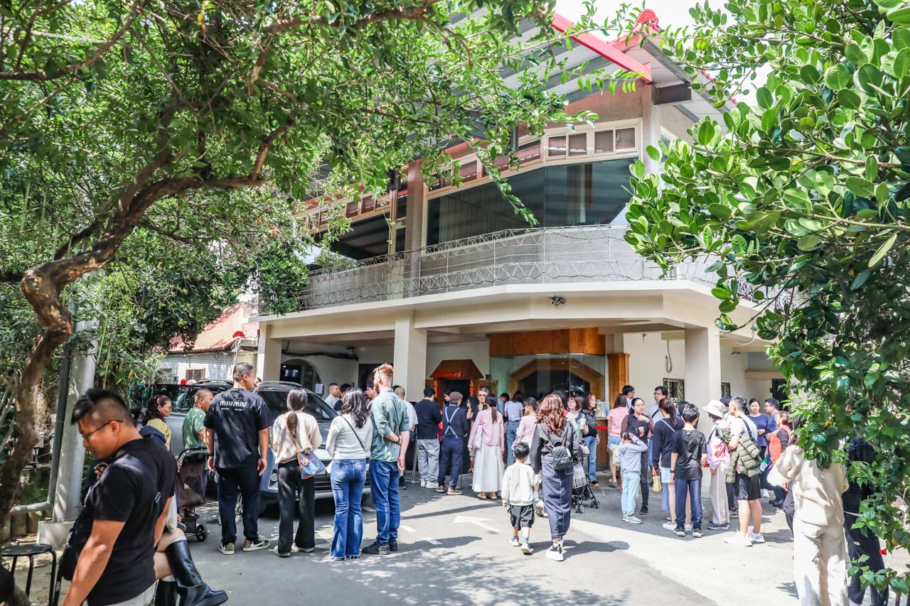 高雄美食,高雄土雞城,綠野山莊花園餐廳