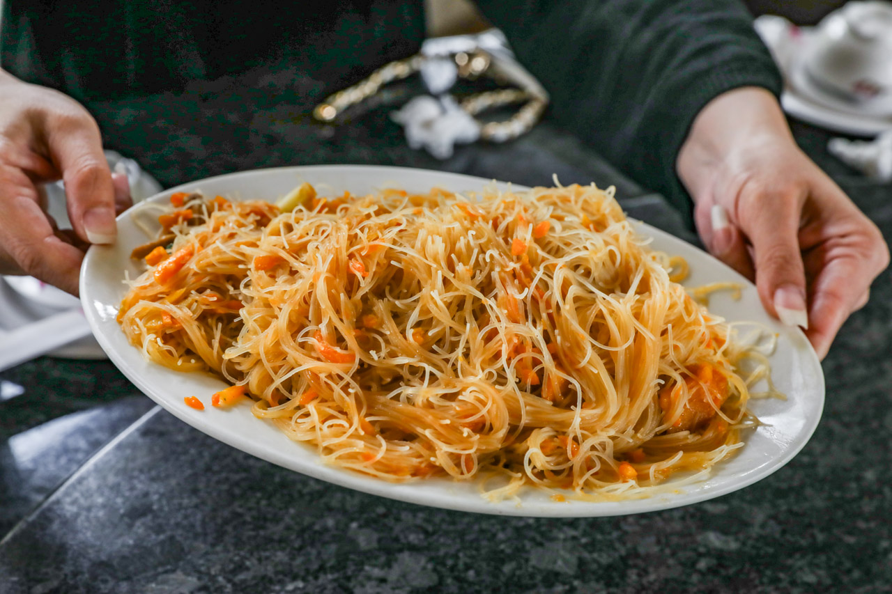 高雄美食,高雄土雞城,綠野山莊花園餐廳