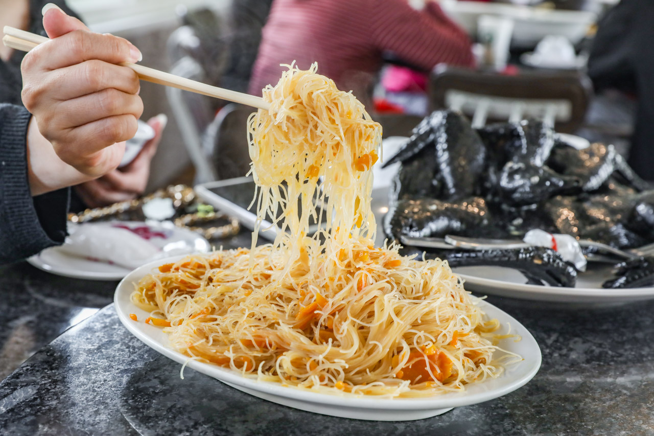 高雄美食,高雄土雞城,綠野山莊花園餐廳