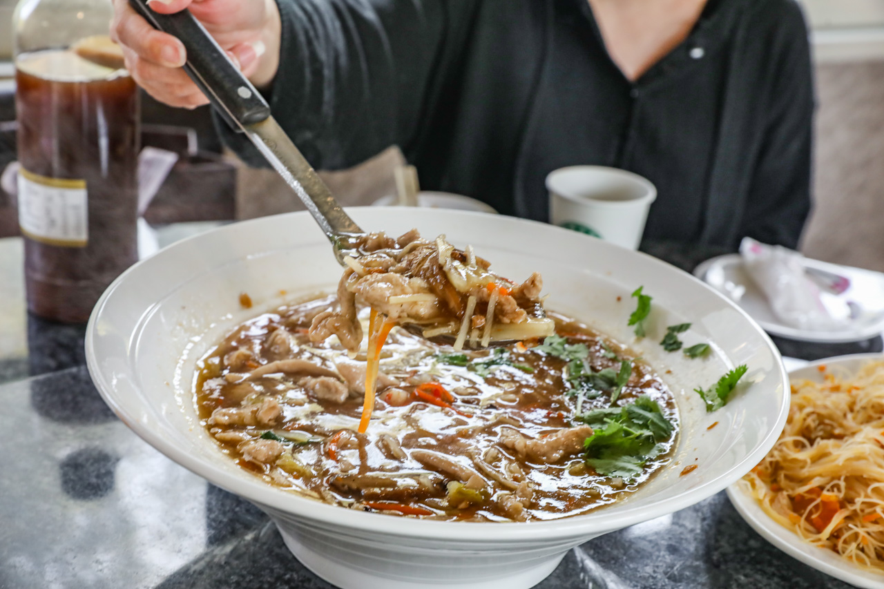 高雄美食,高雄土雞城,綠野山莊花園餐廳