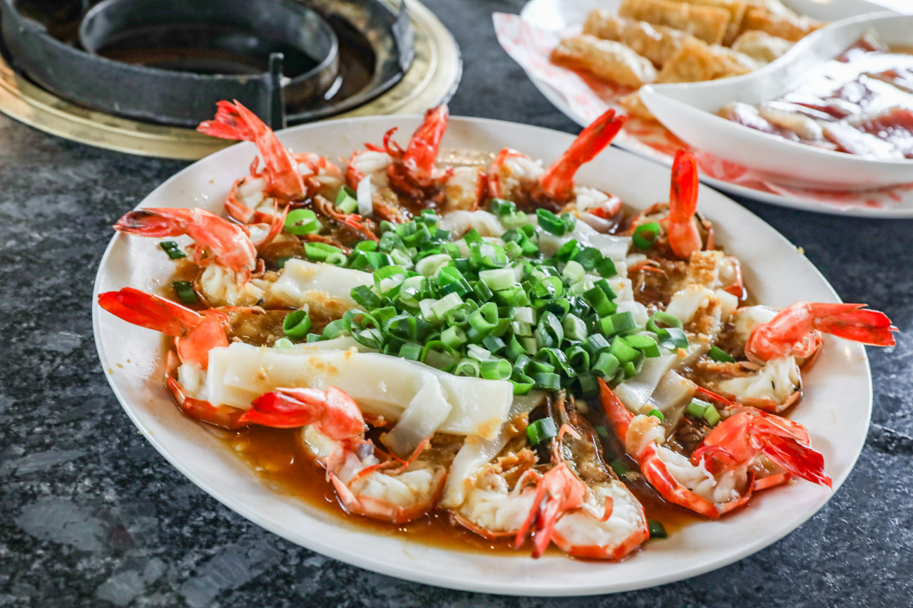 高雄美食,高雄土雞城,綠野山莊花園餐廳