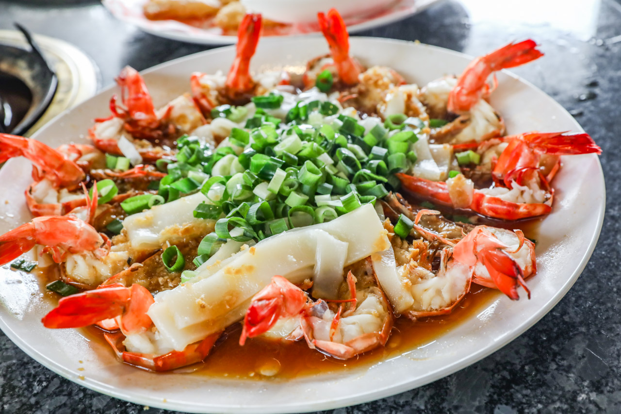 高雄美食,高雄土雞城,綠野山莊花園餐廳