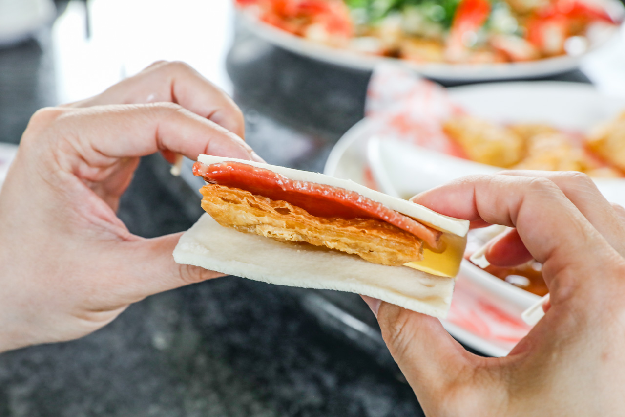 高雄美食,高雄土雞城,綠野山莊花園餐廳