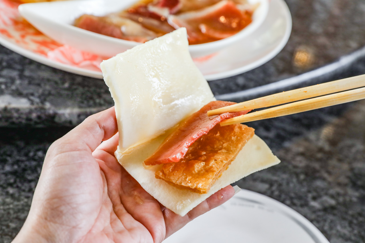 高雄美食,高雄土雞城,綠野山莊花園餐廳