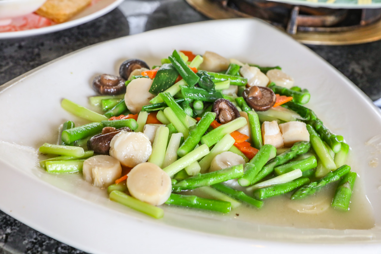 高雄美食,高雄土雞城,綠野山莊花園餐廳