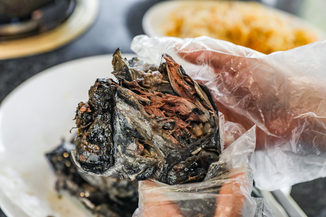高雄美食,高雄土雞城,綠野山莊花園餐廳