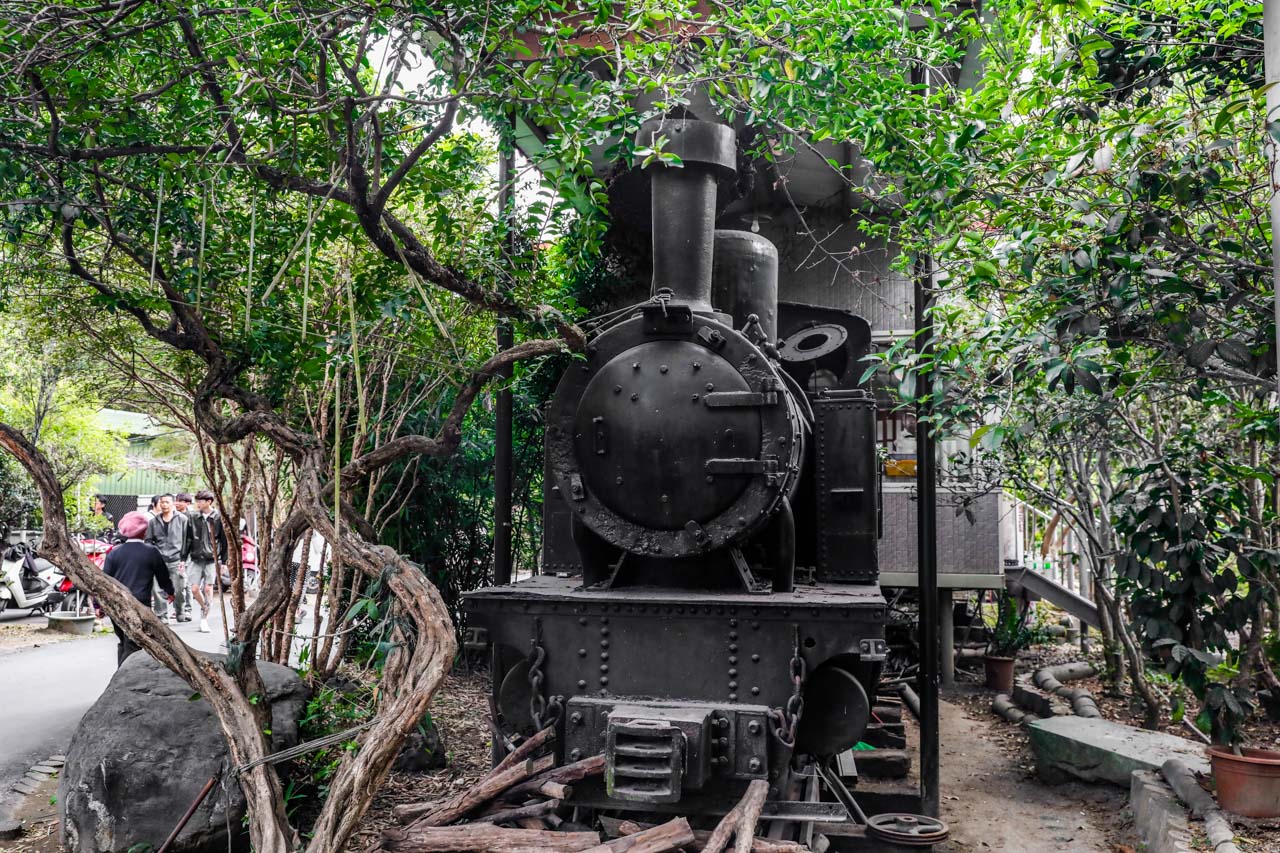 高雄美食,高雄土雞城,綠野山莊花園餐廳